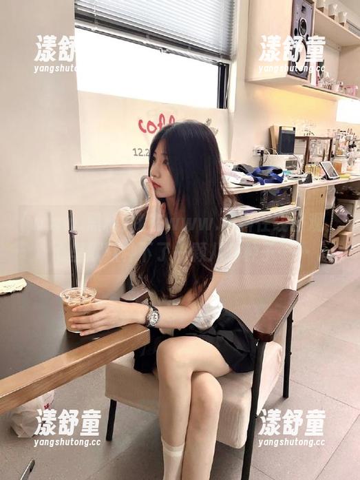 www.黑料 我在www.黑料在线围观,心里默默种下了一颗八卦种子……