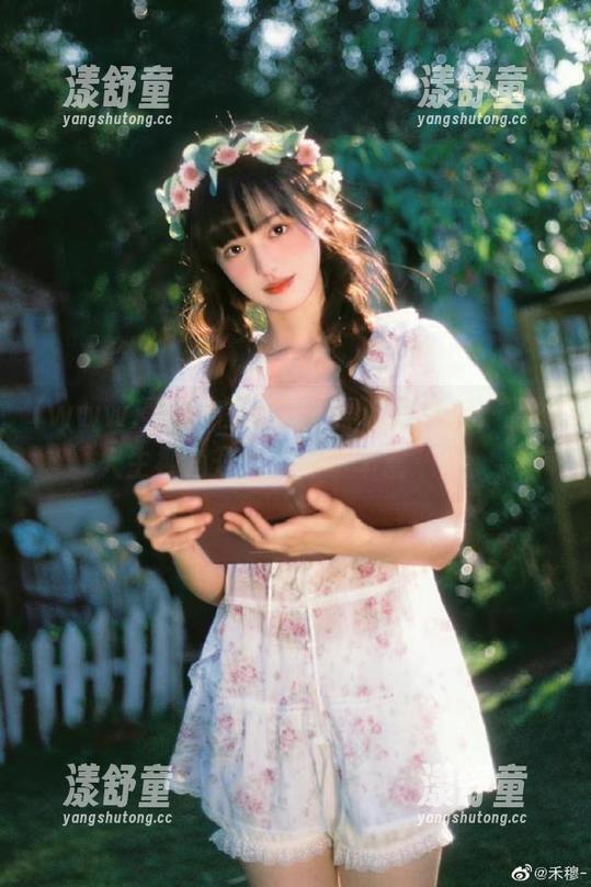 www.黑料 在www.黑料登录后,我的人生视角开始变得“丰富”了。