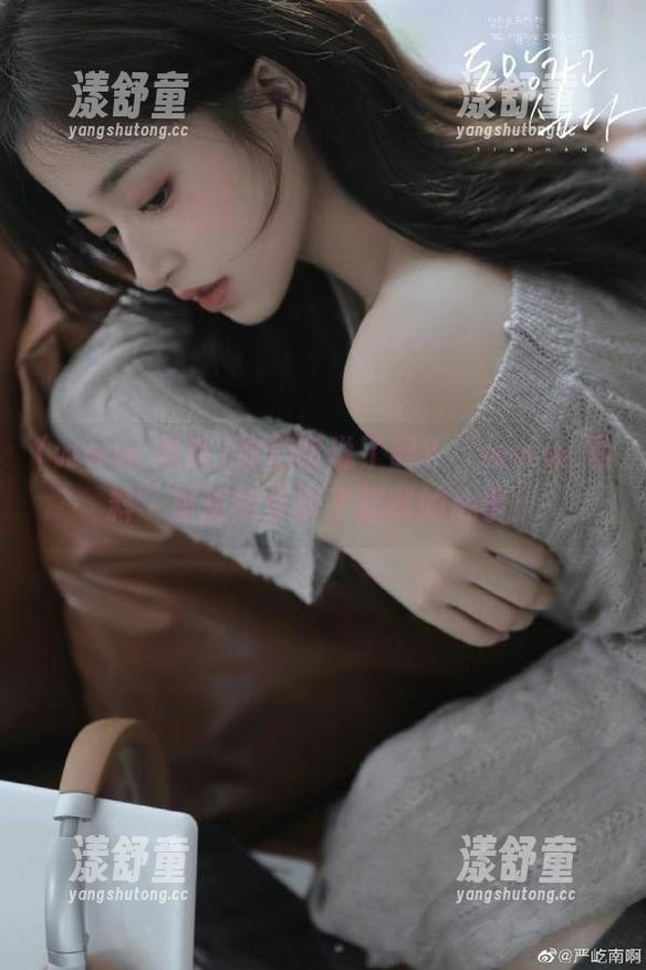 www.黑料 你们听说了吗?“www.黑料”里居然分享了猫咪的心事!
