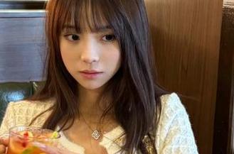 一觉醒来免费收“www.黑料”，附带捡漏小技巧～
