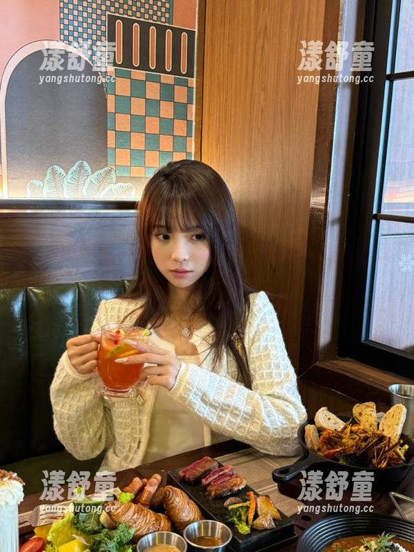 一觉醒来免费收“www.黑料”，附带捡漏小技巧～