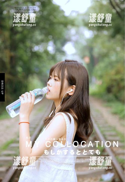 www.黑料苹果版，能让你的灵魂尽情放飞，也许可以试试？