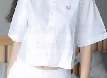 www吃瓜网，我的一日三餐也离不开，com果然是个隐藏宝藏！