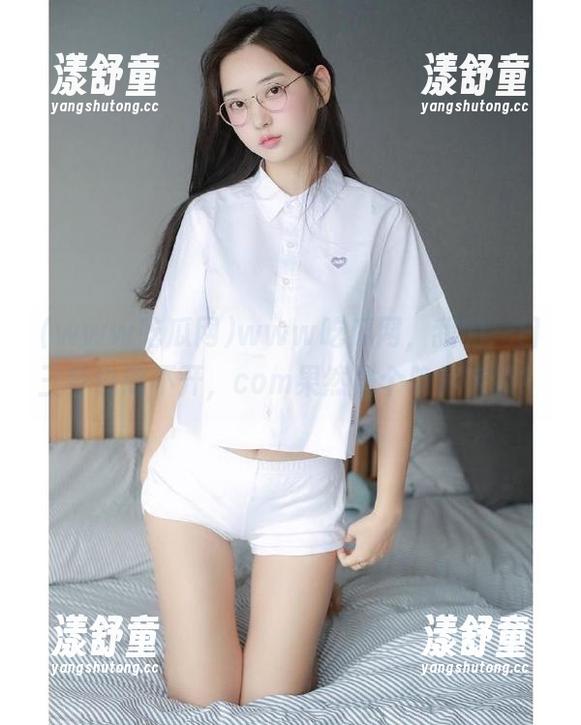 www吃瓜网 www吃瓜网,我的一日三餐也离不开,com果然是个隐藏宝藏!