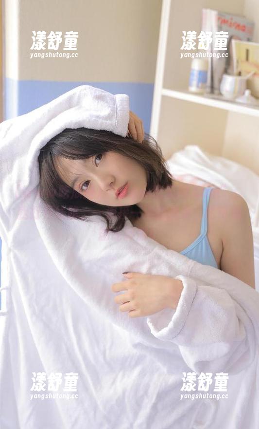 www吃瓜网 “www吃瓜网.com”:我打开线路,一浪接一浪的八卦,比电视剧还刺激!