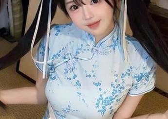 一键直达www吃瓜网，吃瓜其实是一种生活态度～
