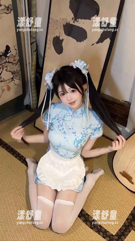 www吃瓜网 一键直达www吃瓜网,吃瓜其实是一种生活态度~