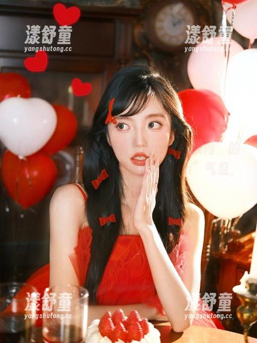 www吃瓜网 观看“www吃瓜网”的好戏,没法抗拒那满满的“com”气息,像极了一场八卦嘉年华!