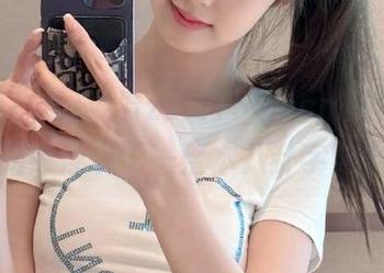 观看zztt155.ccm的黑料，脑中浮现了一整本八卦字典！