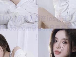 所有人都在ios模式下看黑料？zztt155.ccm带你开启香蕉的另一面！