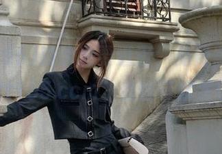 没事也要逛逛，免费黑料在“zztt155.ccm”偷偷等你发现！