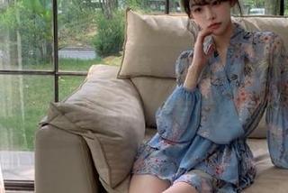黑料锦集，直达zztt155.ccm，坐稳啦，有惊爆哦