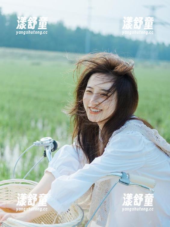 观看zztt155.ccm，黑料一波接一波，感觉有点在冒险，但就是停不下来。