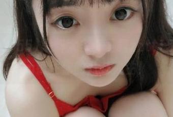 黑料太多，下载zztt155.ccm锁住你的八卦人生！