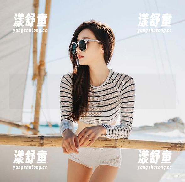 圈里最新黑料，zztt740.ccm不愧是个神奇的地方！