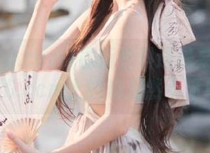 最新黑料还是某某？zztt740.ccm上的瓜果然不简单。