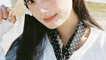 打开zztt11首页，看“桃花运”是怎么演变成“桃花劫”的？这反转我真信了！