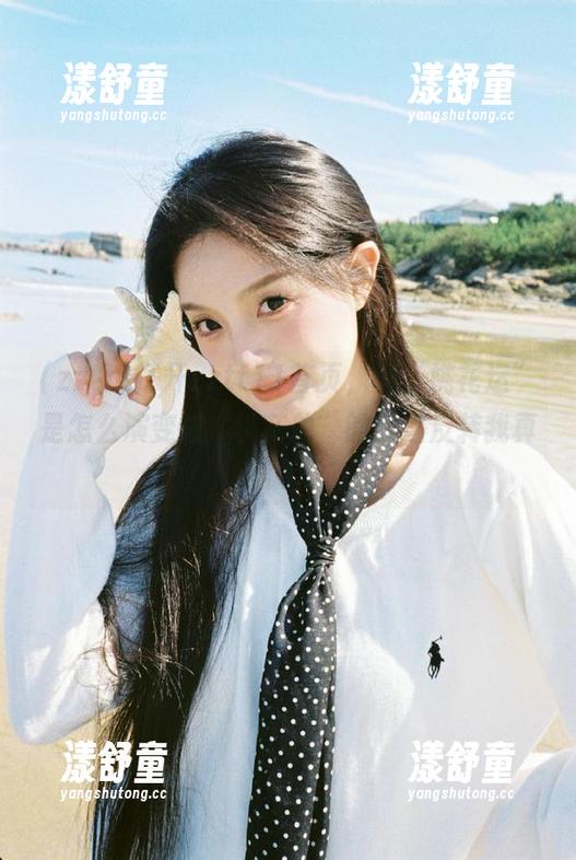 打开zztt11首页，看“桃花运”是怎么演变成“桃花劫”的？这反转我真信了！