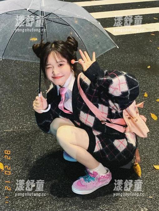 苹果版zztt740.ccm出黑料的频率，像极了我心潮澎湃的心情，忍不住想分享。