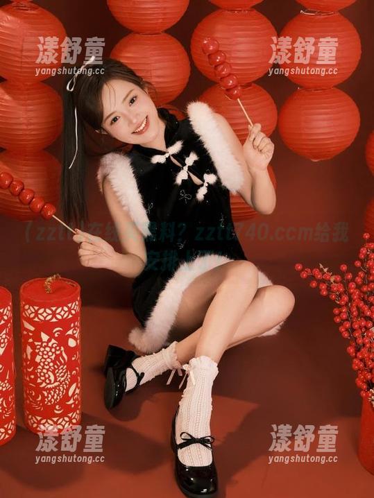 在线买黑料？zztt740.ccm给我安排上了！