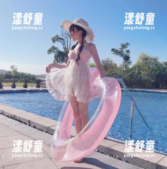 玩转“zztt11”后，我以为我懂了，结果点击链接后...呃，有些尴尬！