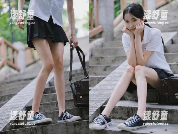为啥总是zztt740.ccm黑料出奇葩，链接带你继续深挖好料子！