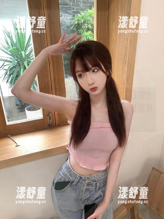 “zztt740.ccm”黑料入口完全不当一回事儿，不作就不会死啊，看这节奏！