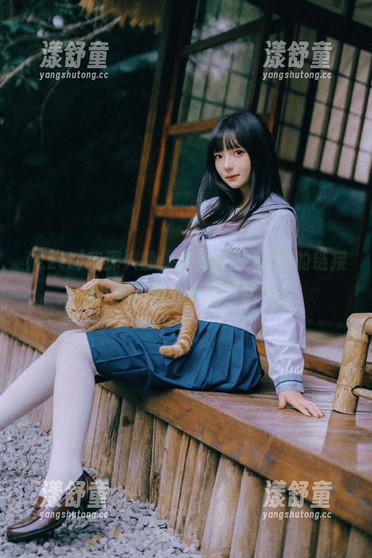 夜深人静，我竟在zztt51的链接里找到了如此有趣的欢乐。