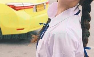 昨天晚上直达zztt740.ccm，黑料的深渊我想不休的往下走…