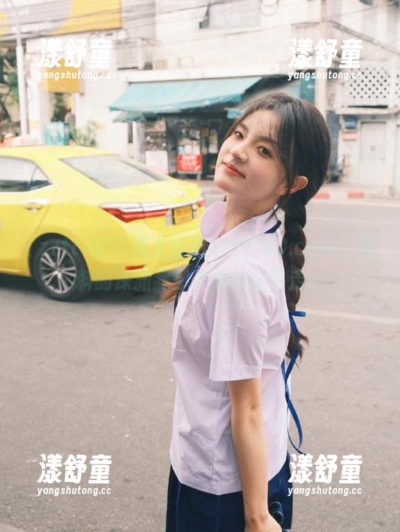 昨天晚上直达zztt740.ccm，黑料的深渊我想不休的往下走…