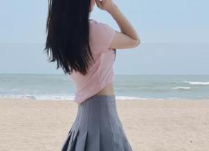 会不会变得更好？zztt88.ccm永久黑料让事情更加扑朔迷离！