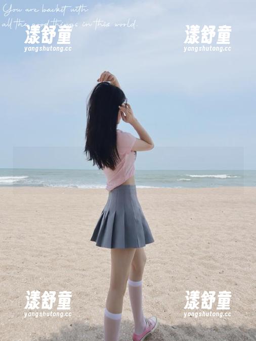 会不会变得更好？zztt88.ccm永久黑料让事情更加扑朔迷离！