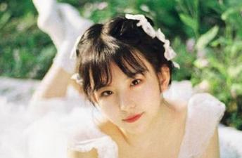 热搜未满，zztt740.ccm黑料：点击链接感受燃烧的灵魂！