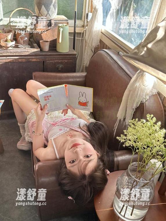就在刚刚，zztt黑料官网入口更新，脑洞大开的八卦们又来了！