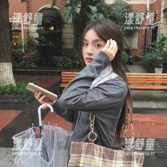 不收藏可不行，zztt黑料官网入口上，太多值得膜拜的料了呀！