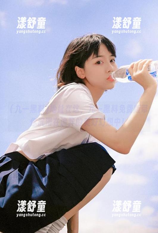 九一黑料 地址在这,九一黑料免费版带你沉浸在诡异的美好幻想中!
