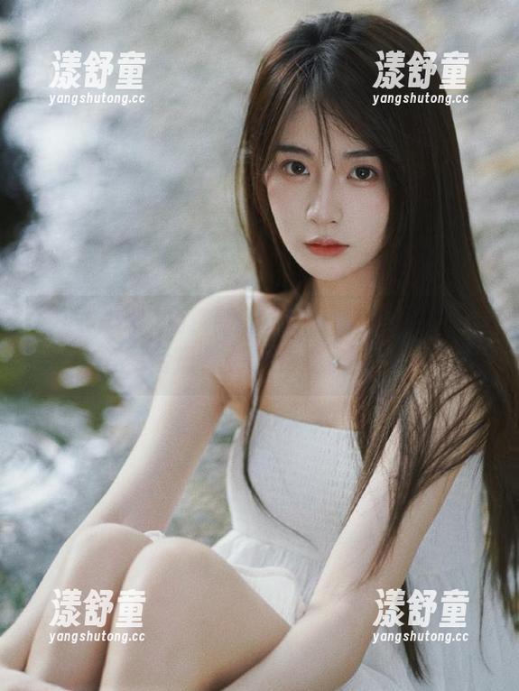 九一黑料 免费版的九一黑料传送门:进来就后悔,别说我没提醒你!