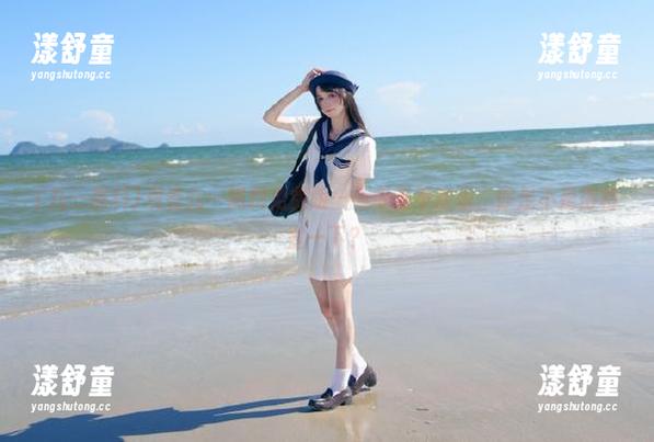 九一黑料 观看九一黑料免费版——今天不欢乐,你是不是得检查一下?