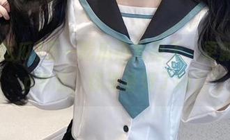 五一吃瓜热火朝天，更新后的ip地址，你准备好了吗？