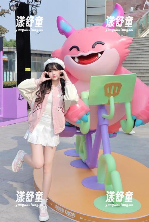 又尴尬了，“五一吃瓜”视频的最新ip地址给我来一发吧！