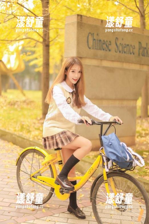 五一吃瓜 五一吃瓜ios版,难道还有比吃瓜更开心的事儿?