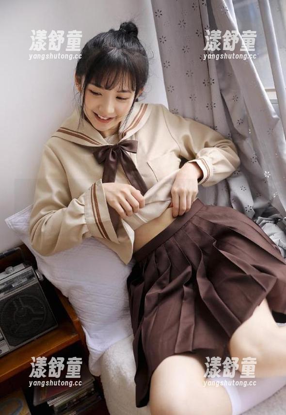 五一吃瓜 经过五一吃瓜的首页,下载安装软件的那刻,怦然心动嘛