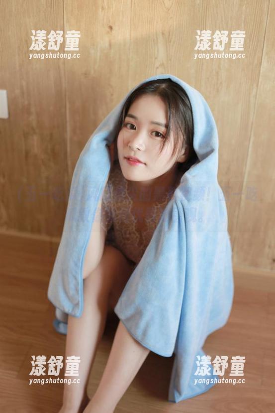 五一吃瓜 风口浪尖的黑料视频!五一吃瓜教你如何优雅地围观。