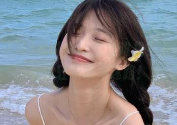 你以为ip地址难找？五一吃瓜教你轻松永不迷路！