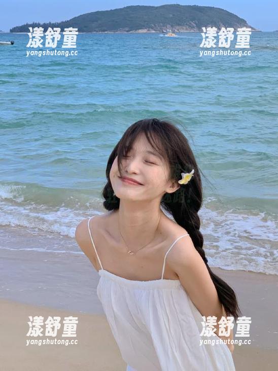 你以为ip地址难找？五一吃瓜教你轻松永不迷路！