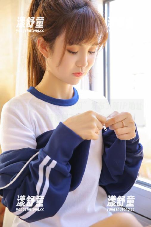 “五一吃瓜”发布了新IP地址，网速快到飞起，心慌慌～
