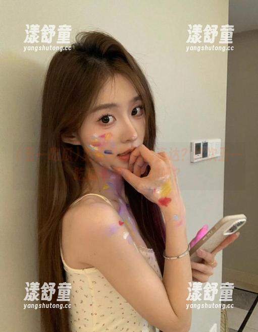 五一吃瓜 免费观察也能直达?这次五一吃瓜不算太虚的吧?