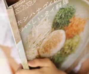真正的吃瓜模式：登录五一吃瓜，最新ip地址尽在指尖，来吧，别矜持！