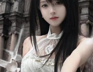 这个IP地址从五一吃瓜入口冲出来，果然另有洞天