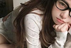 就问你怕不怕？五一吃瓜导航里的最新IP地址来袭！